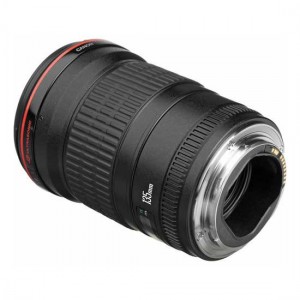 Canon Lens EF 135mm f2.0 L USM